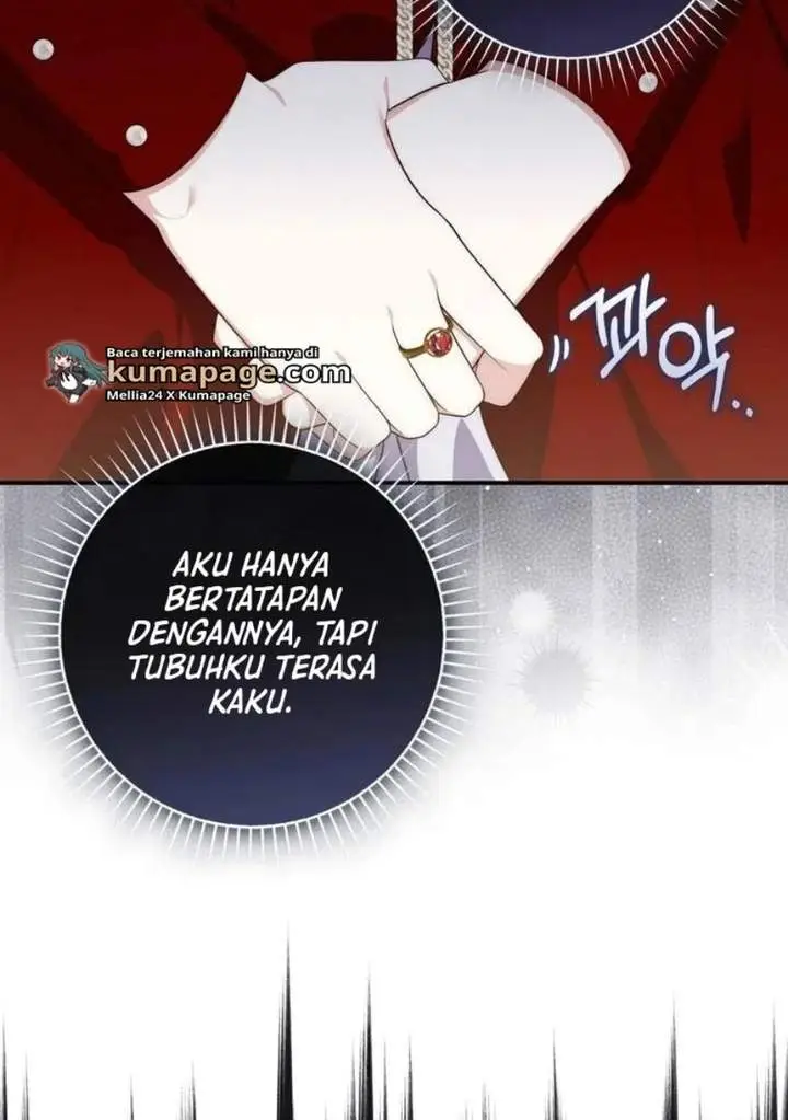 image-komik-a-princess-who-reads-fortune-chapter-89-107/118