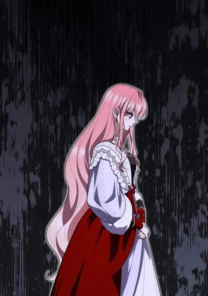 image-komik-a-princess-who-reads-fortune-chapter-89-109/118