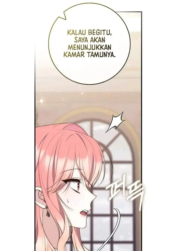 image-komik-a-princess-who-reads-fortune-chapter-89-112/118