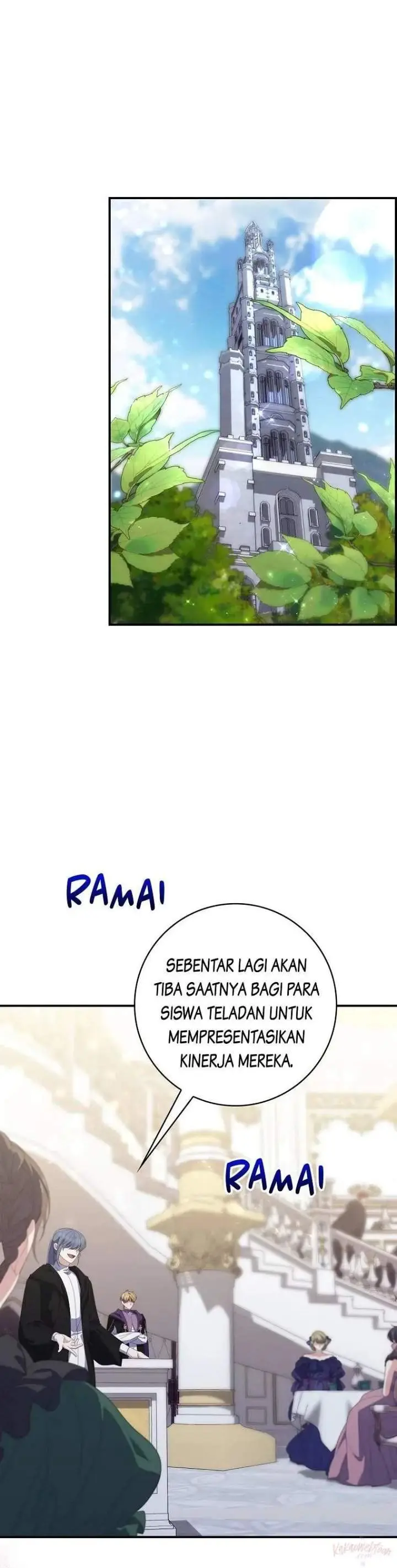 image-komik-a-princess-who-reads-fortune-chapter-9-0/50