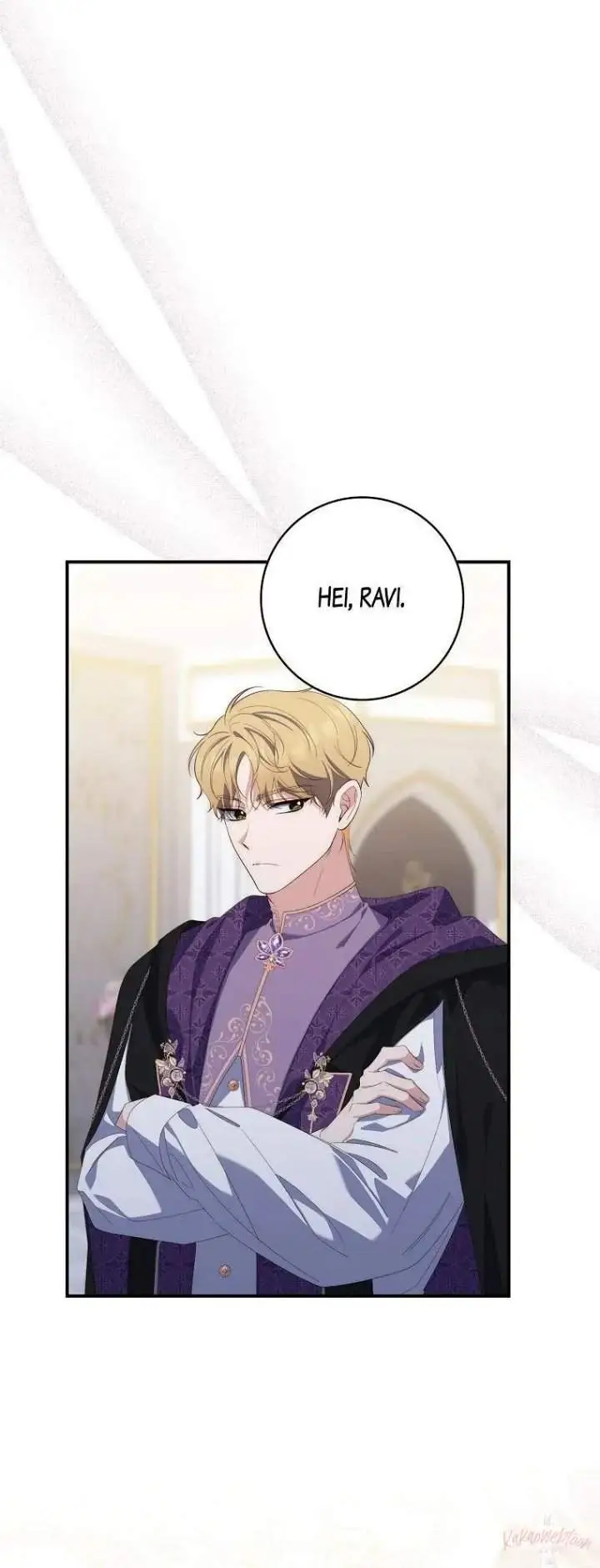 image-komik-a-princess-who-reads-fortune-chapter-9-1/50