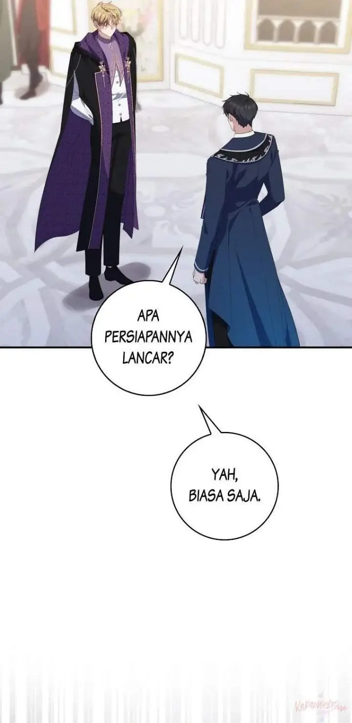 image-komik-a-princess-who-reads-fortune-chapter-9-3/50
