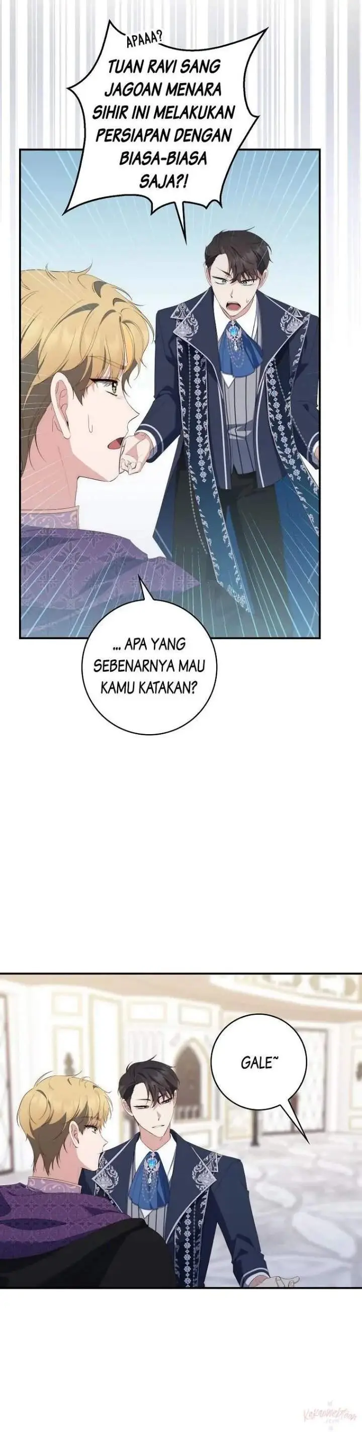 image-komik-a-princess-who-reads-fortune-chapter-9-4/50