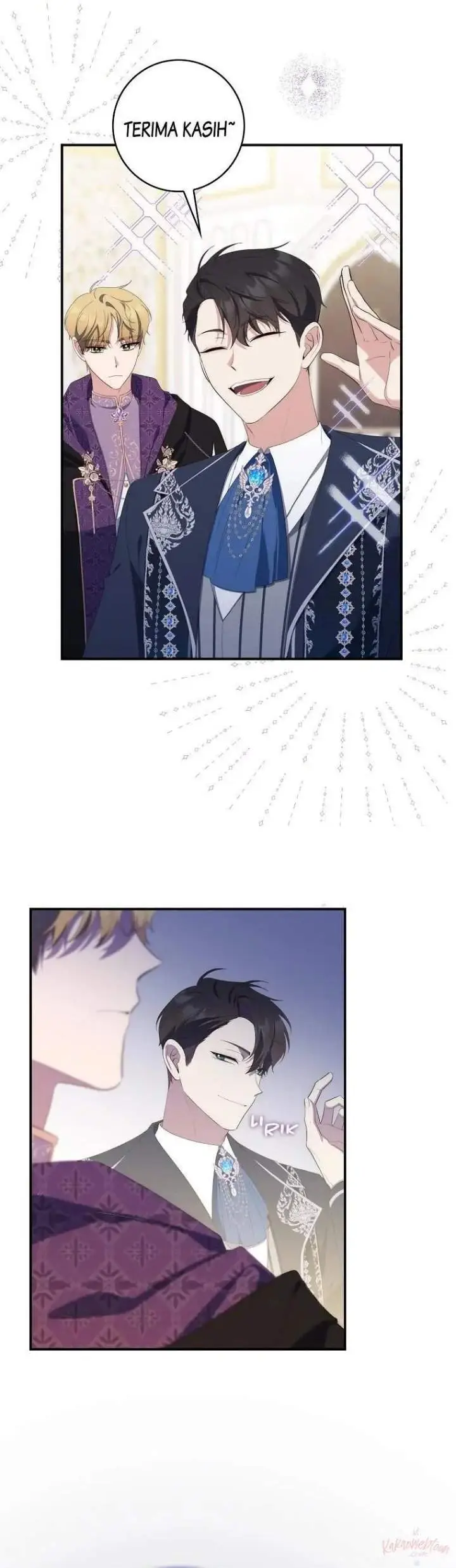 image-komik-a-princess-who-reads-fortune-chapter-9-6/50