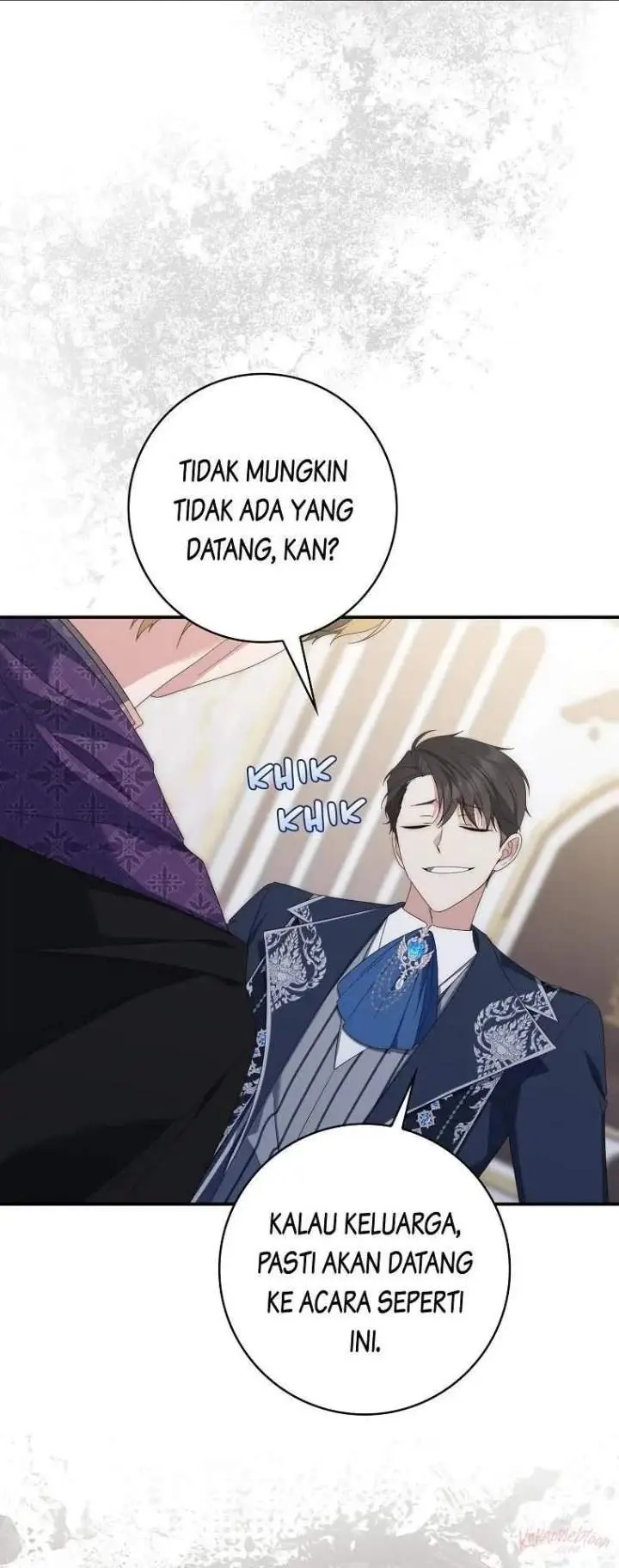 image-komik-a-princess-who-reads-fortune-chapter-9-8/50