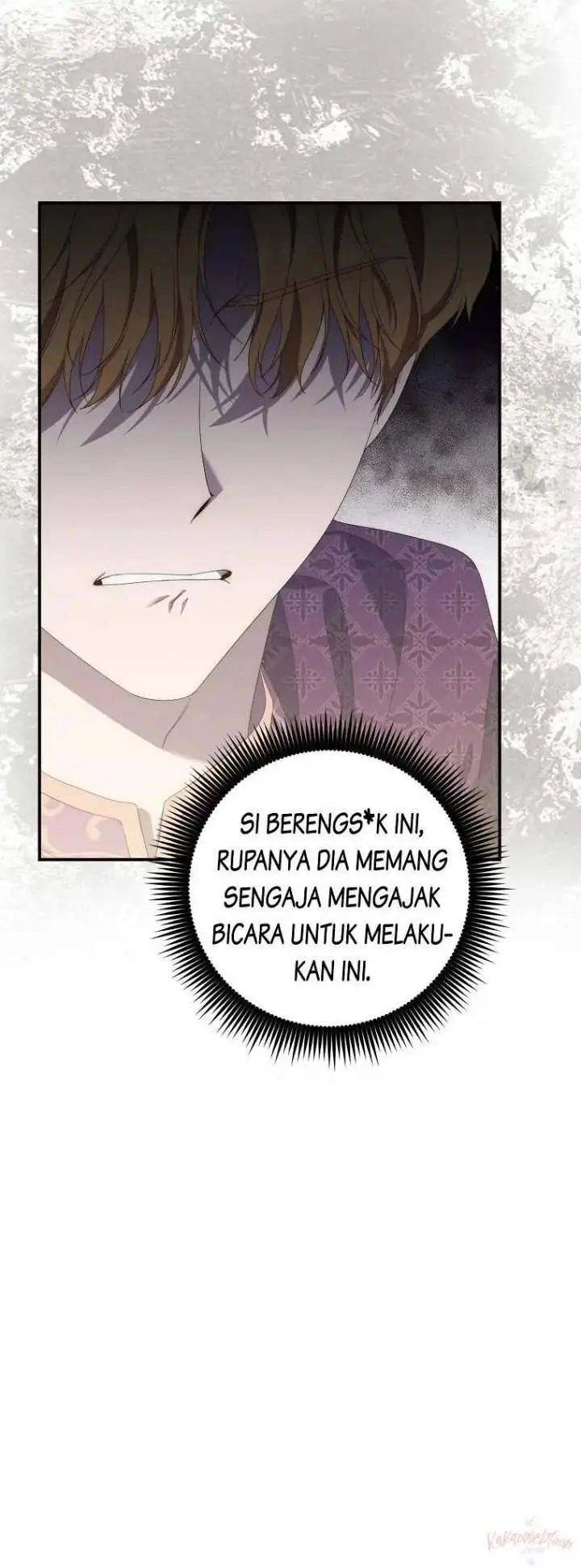image-komik-a-princess-who-reads-fortune-chapter-9-9/50
