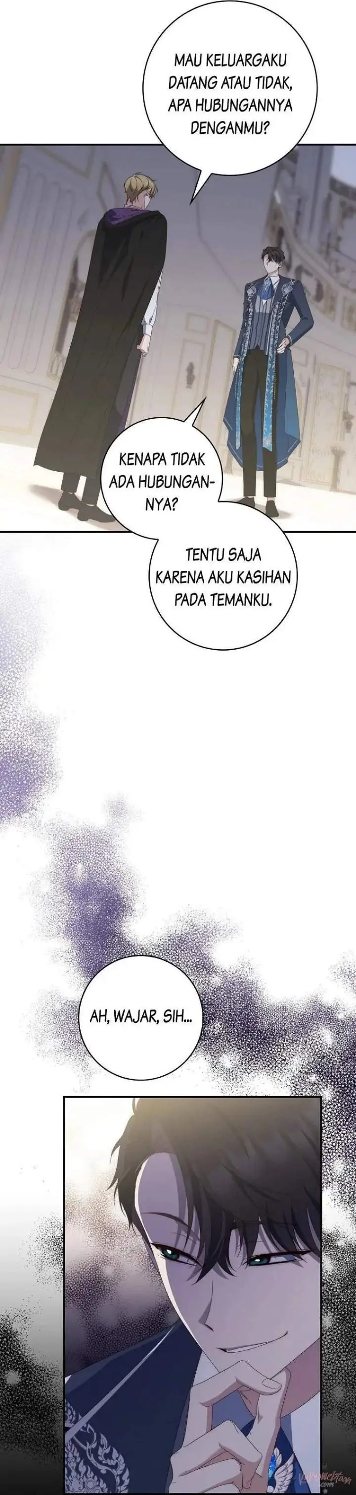 image-komik-a-princess-who-reads-fortune-chapter-9-10/50