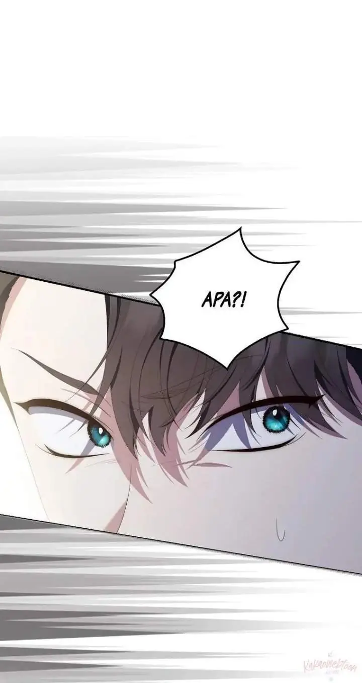 image-komik-a-princess-who-reads-fortune-chapter-9-14/50