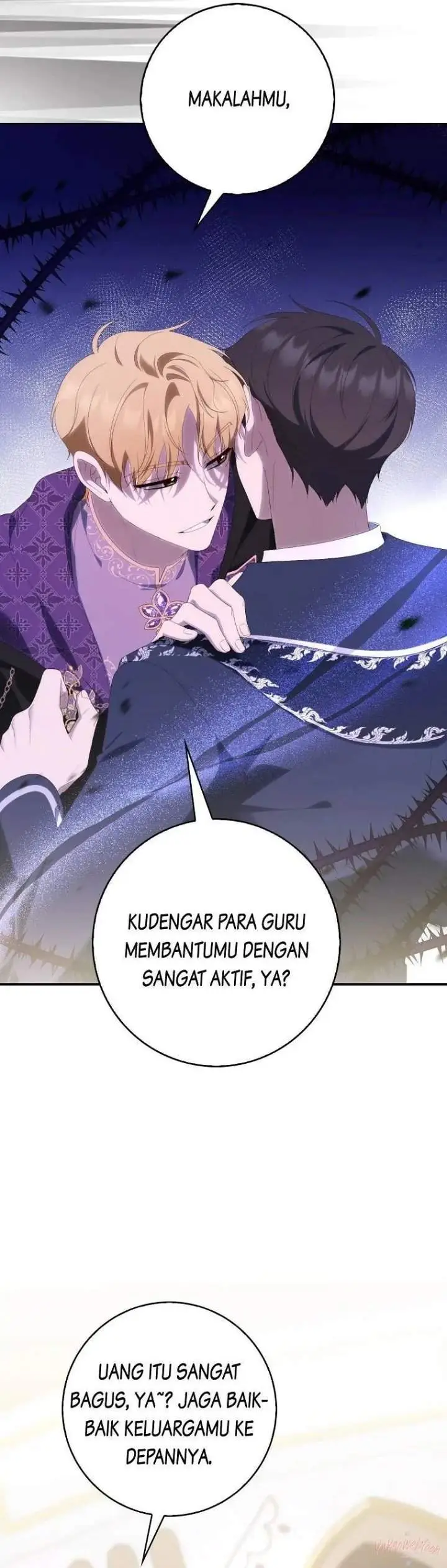 image-komik-a-princess-who-reads-fortune-chapter-9-15/50