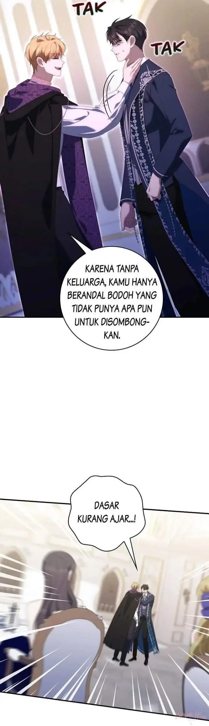 image-komik-a-princess-who-reads-fortune-chapter-9-16/50
