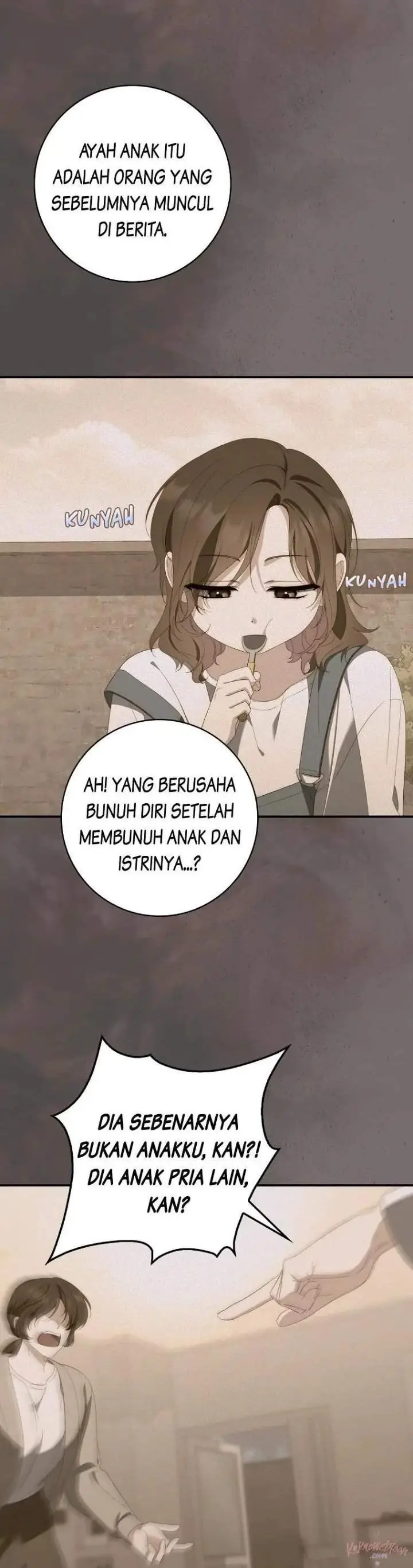 image-komik-a-princess-who-reads-fortune-chapter-9-21/50