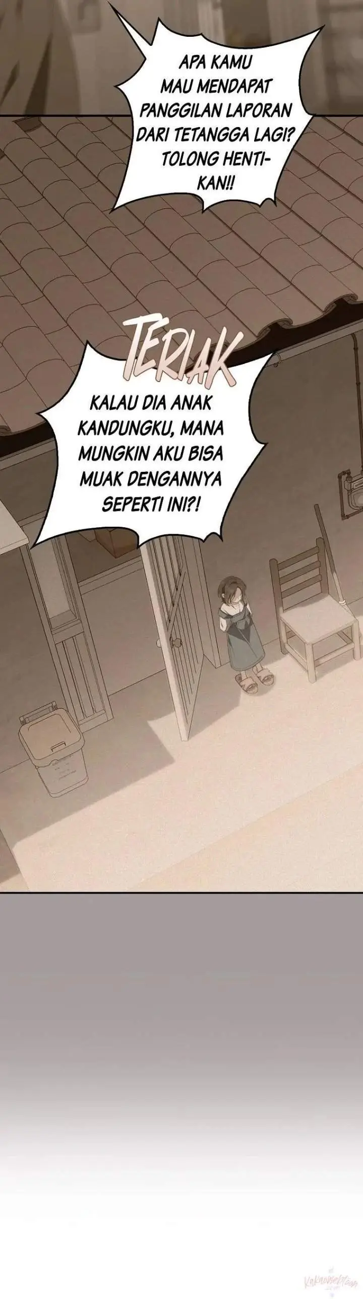 image-komik-a-princess-who-reads-fortune-chapter-9-22/50