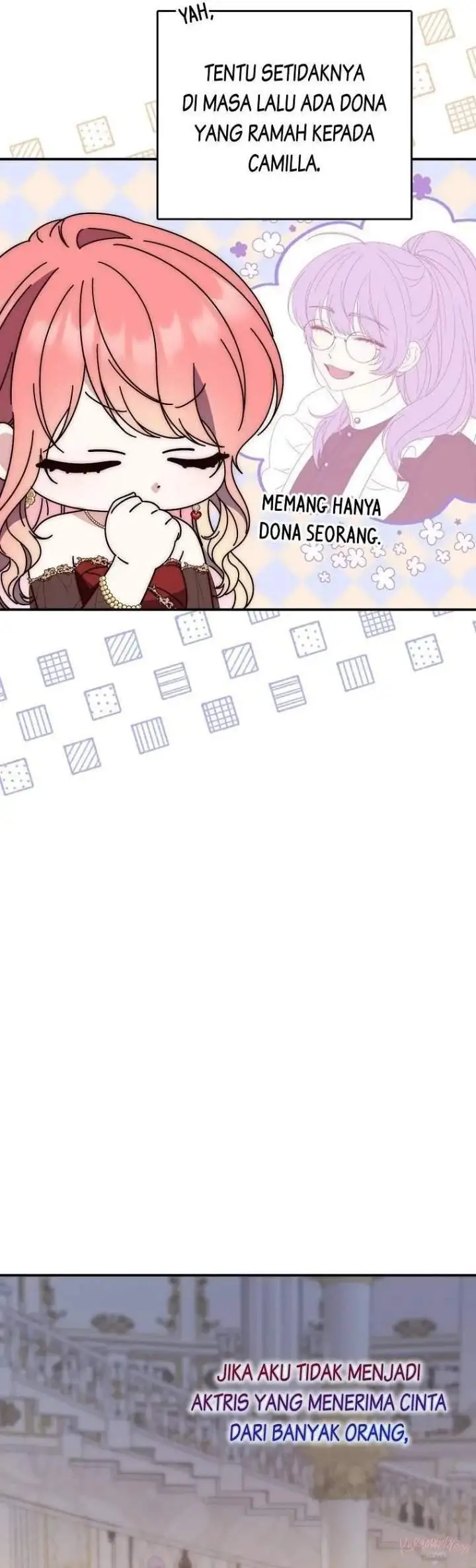 image-komik-a-princess-who-reads-fortune-chapter-9-24/50