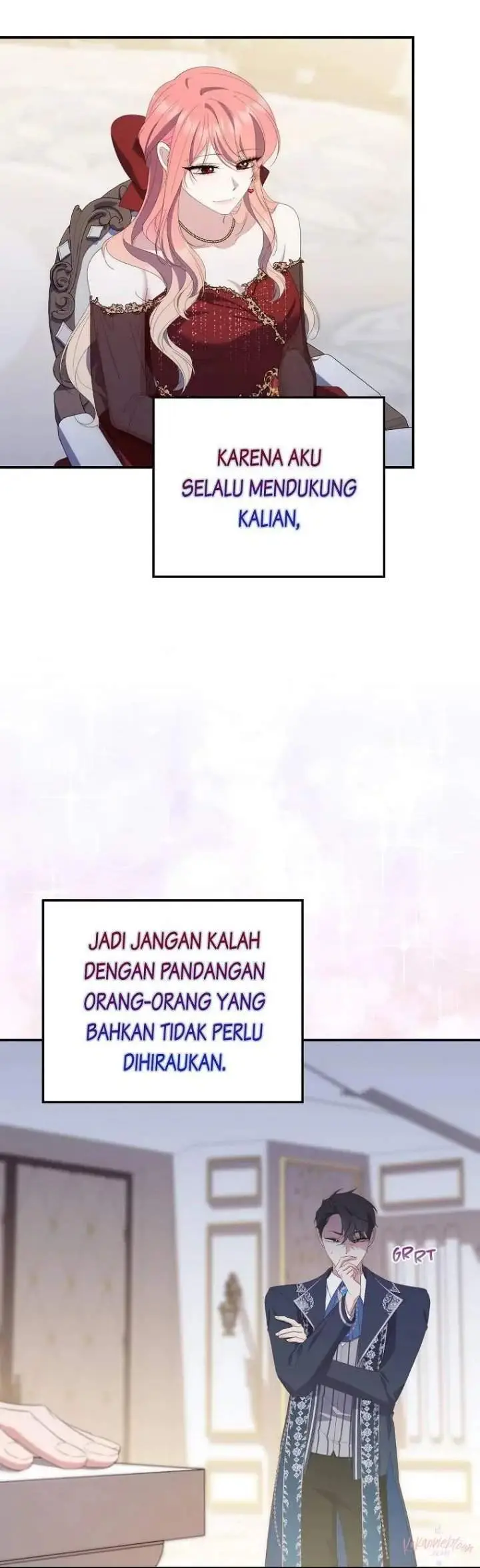 image-komik-a-princess-who-reads-fortune-chapter-9-29/50