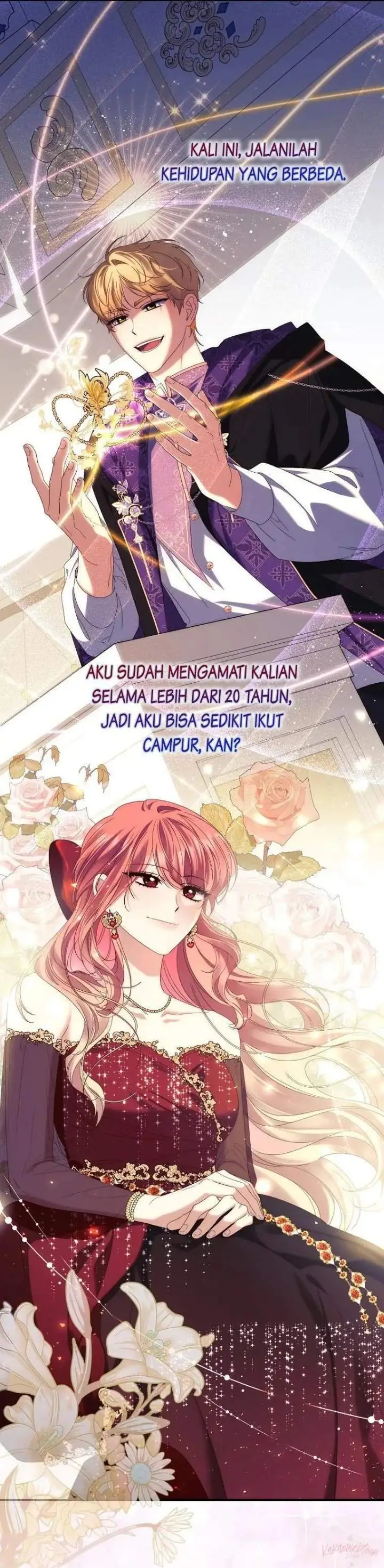 image-komik-a-princess-who-reads-fortune-chapter-9-30/50
