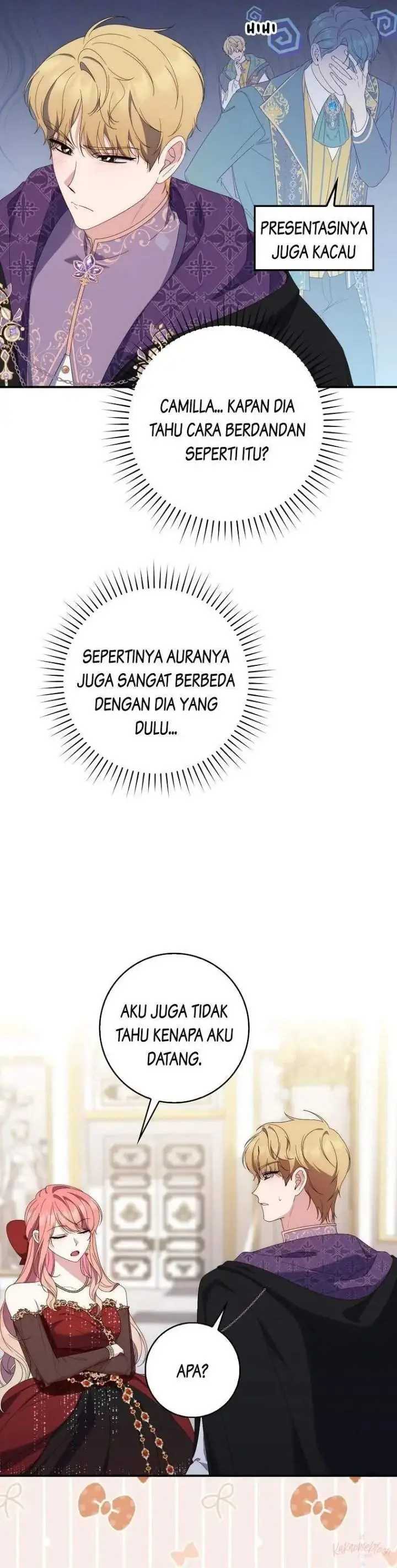 image-komik-a-princess-who-reads-fortune-chapter-9-34/50