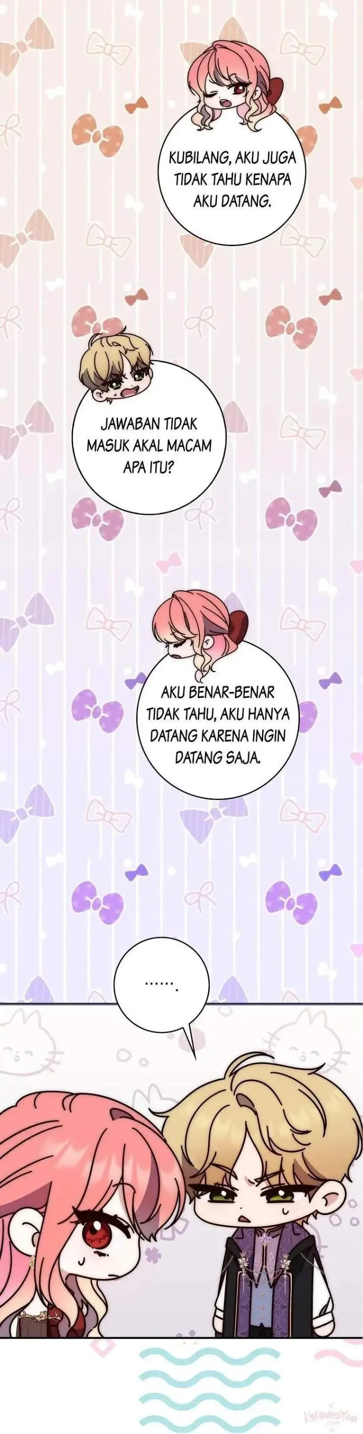 image-komik-a-princess-who-reads-fortune-chapter-9-35/50