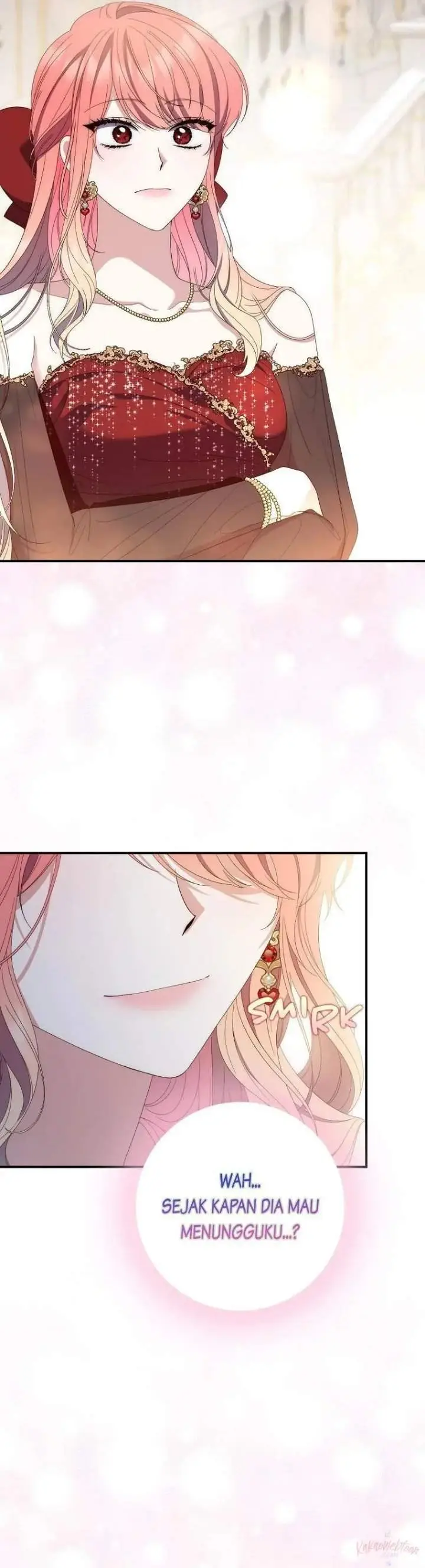 image-komik-a-princess-who-reads-fortune-chapter-9-39/50