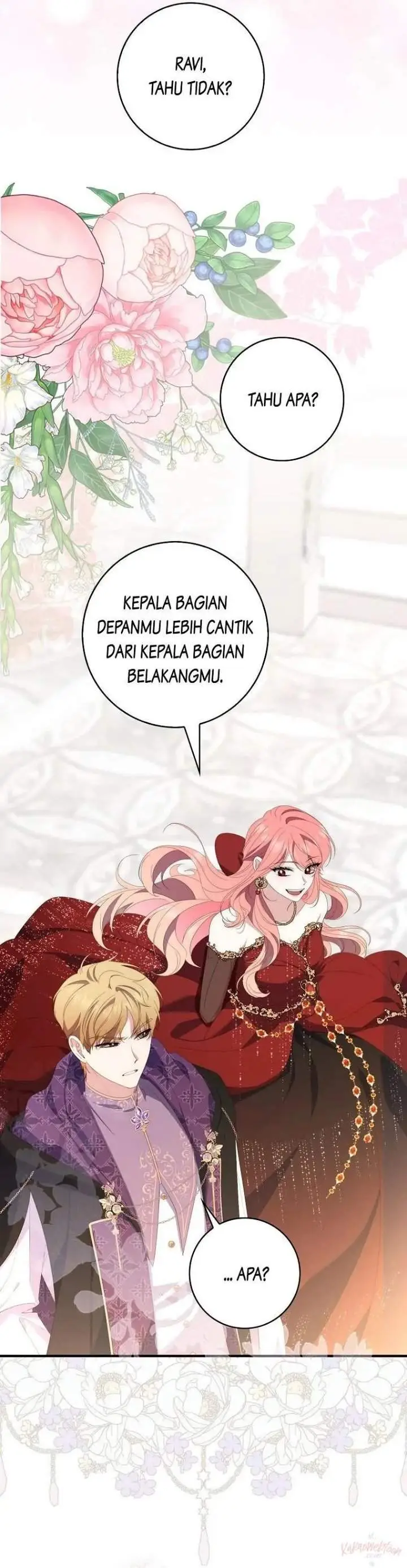 image-komik-a-princess-who-reads-fortune-chapter-9-40/50