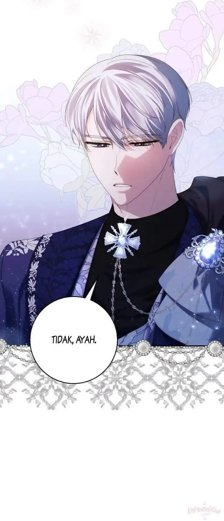 image-komik-a-princess-who-reads-fortune-chapter-9-44/50