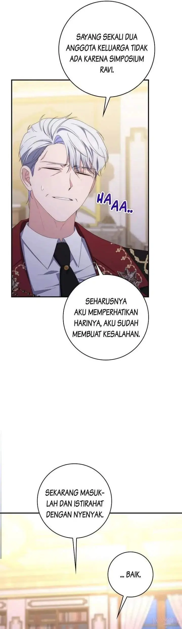 image-komik-a-princess-who-reads-fortune-chapter-9-45/50