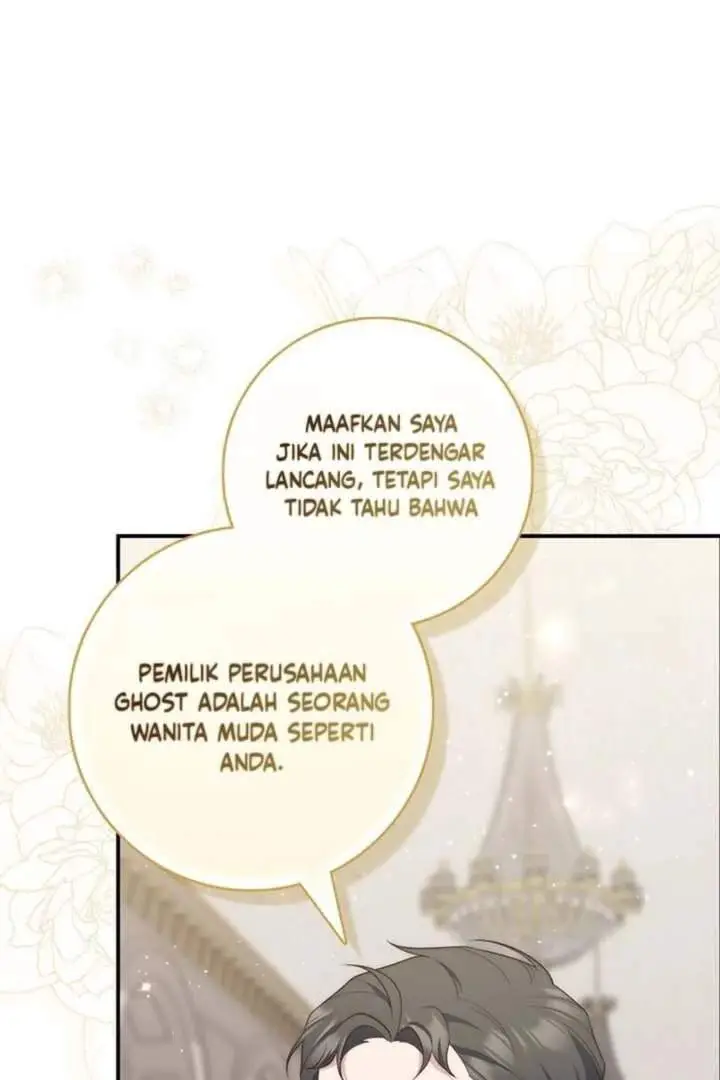 image-komik-a-princess-who-reads-fortune-chapter-90-3/123
