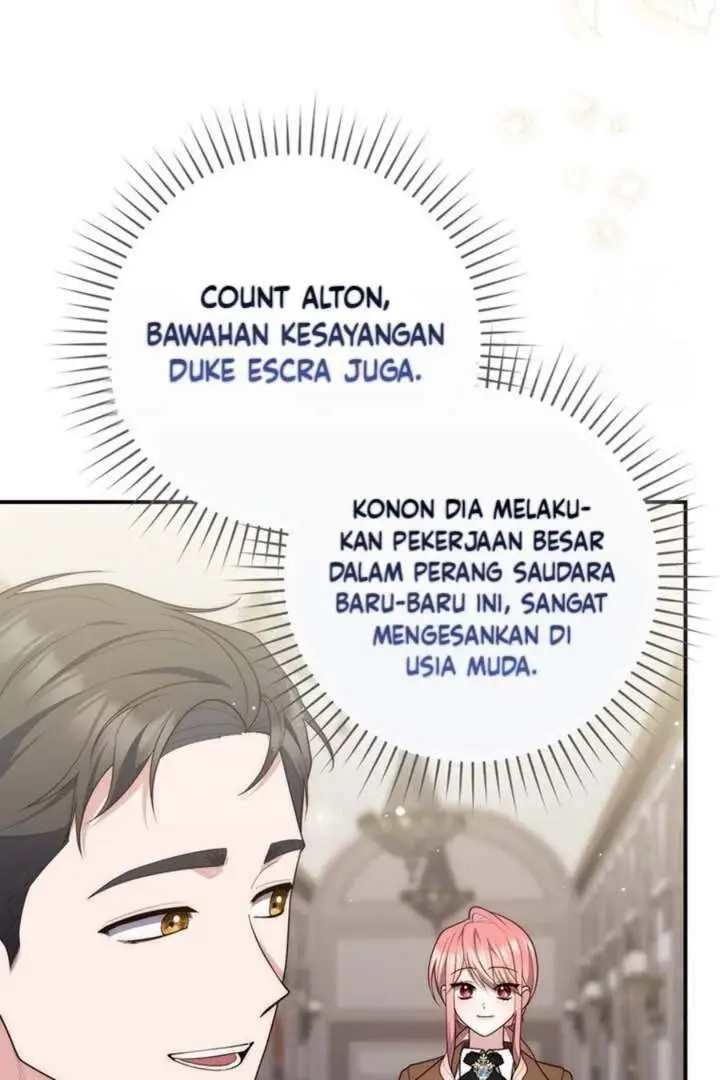 image-komik-a-princess-who-reads-fortune-chapter-90-5/123