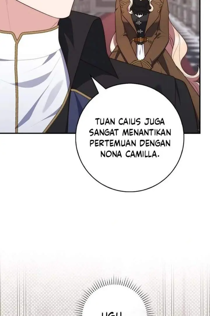 image-komik-a-princess-who-reads-fortune-chapter-90-6/123