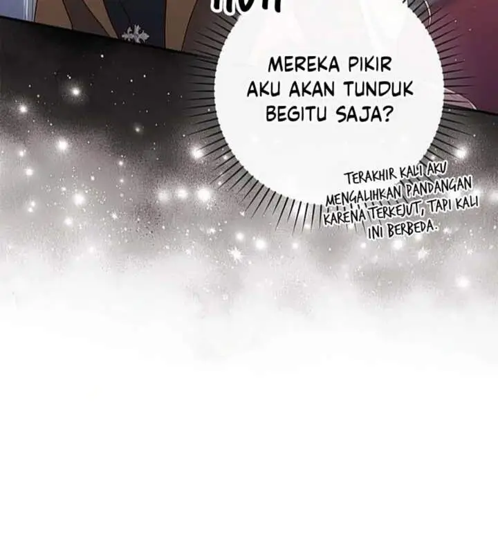 image-komik-a-princess-who-reads-fortune-chapter-90-10/123