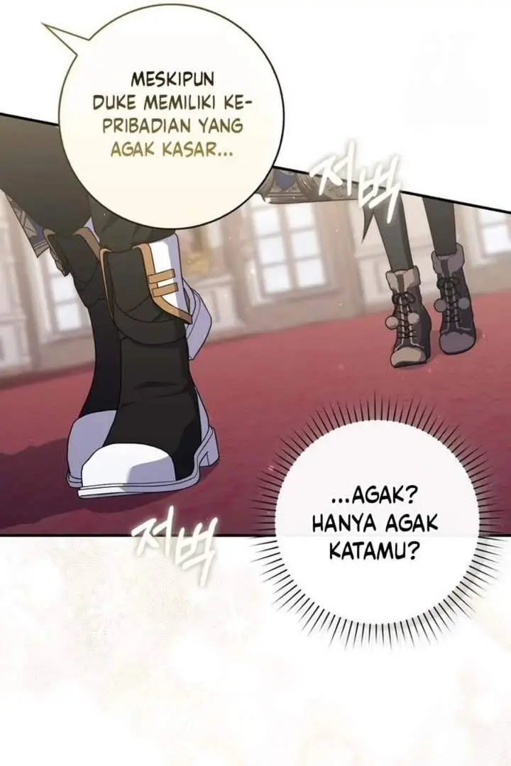 image-komik-a-princess-who-reads-fortune-chapter-90-11/123