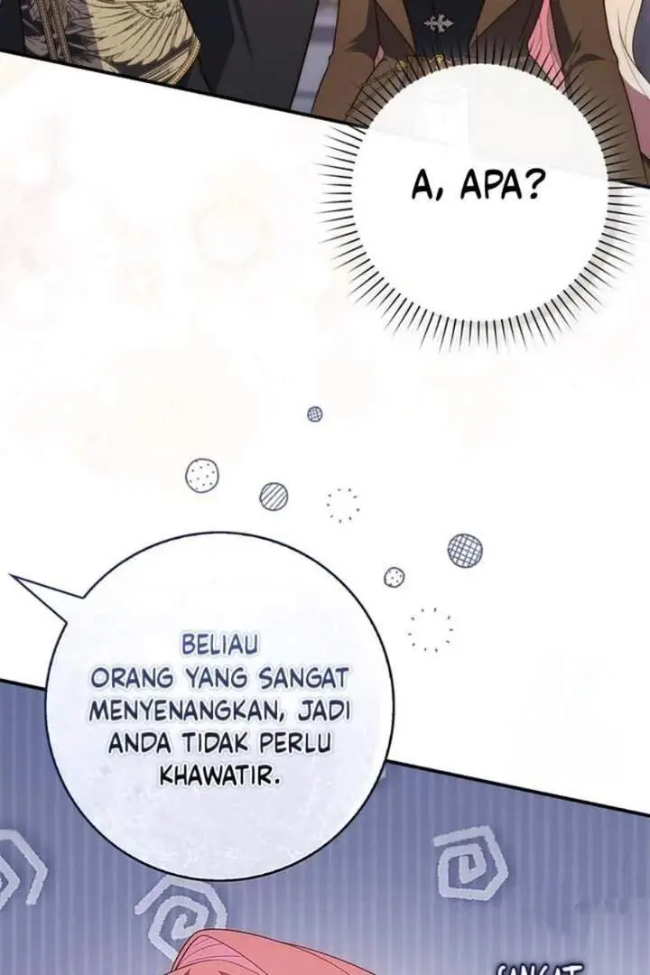image-komik-a-princess-who-reads-fortune-chapter-90-13/123