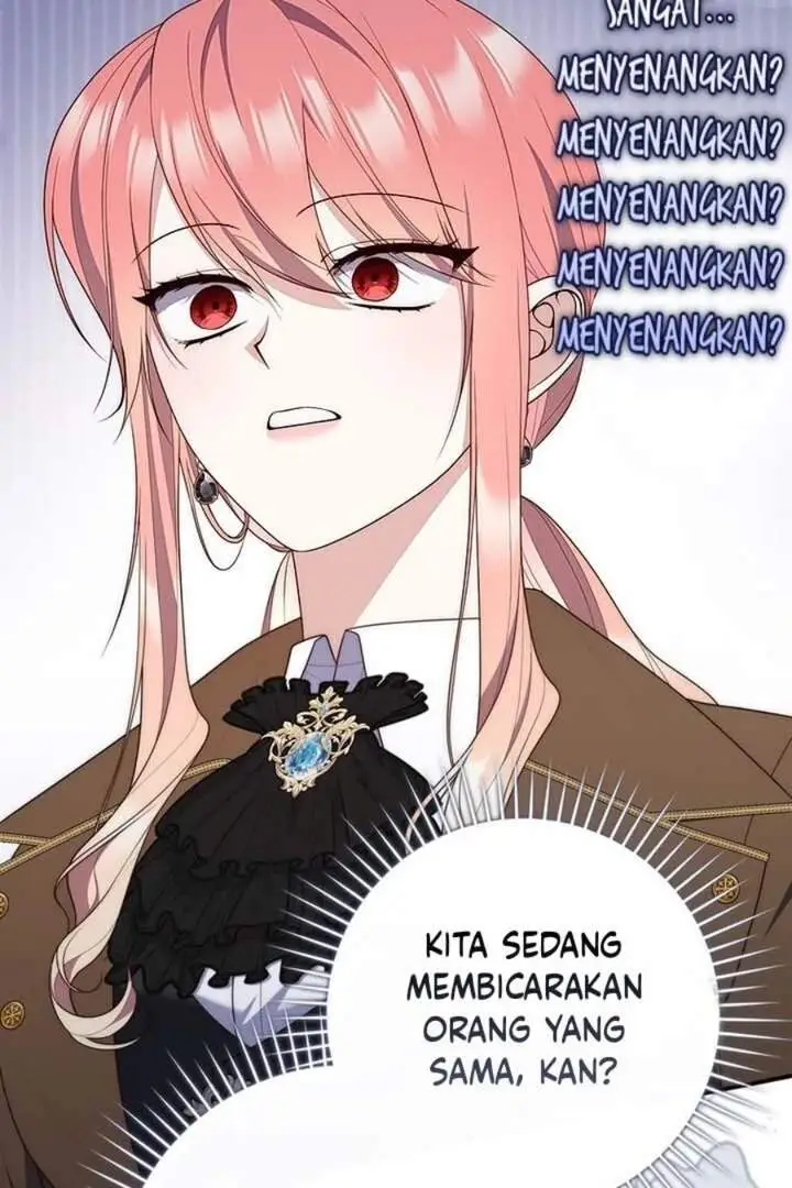image-komik-a-princess-who-reads-fortune-chapter-90-14/123