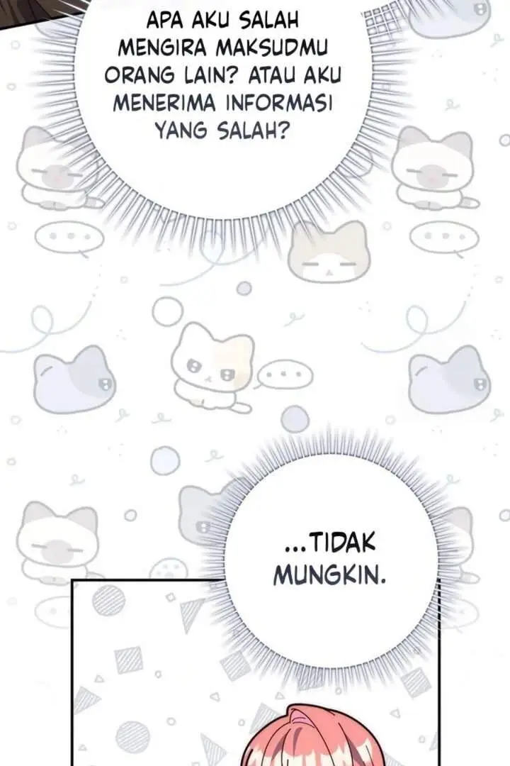 image-komik-a-princess-who-reads-fortune-chapter-90-15/123