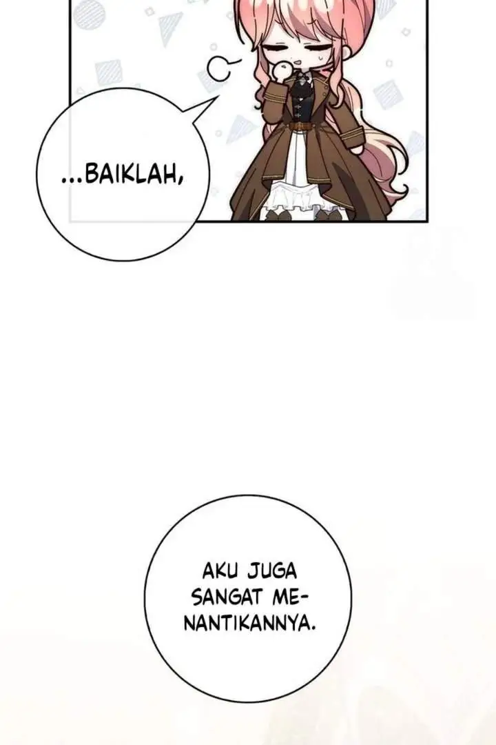 image-komik-a-princess-who-reads-fortune-chapter-90-16/123