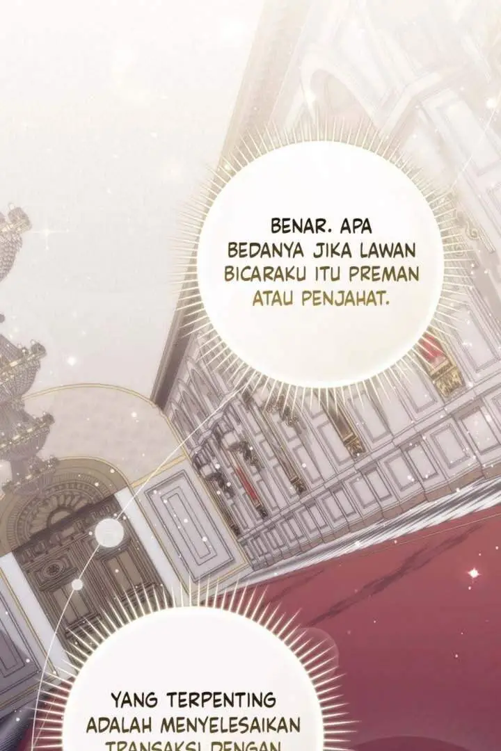 image-komik-a-princess-who-reads-fortune-chapter-90-17/123