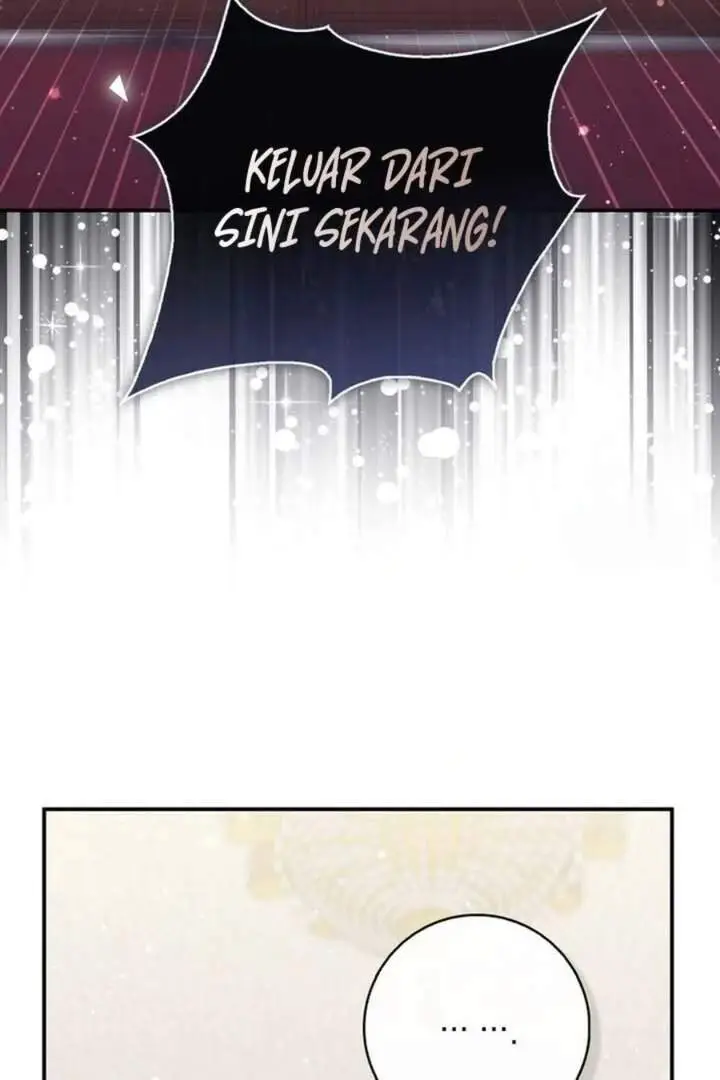 image-komik-a-princess-who-reads-fortune-chapter-90-22/123