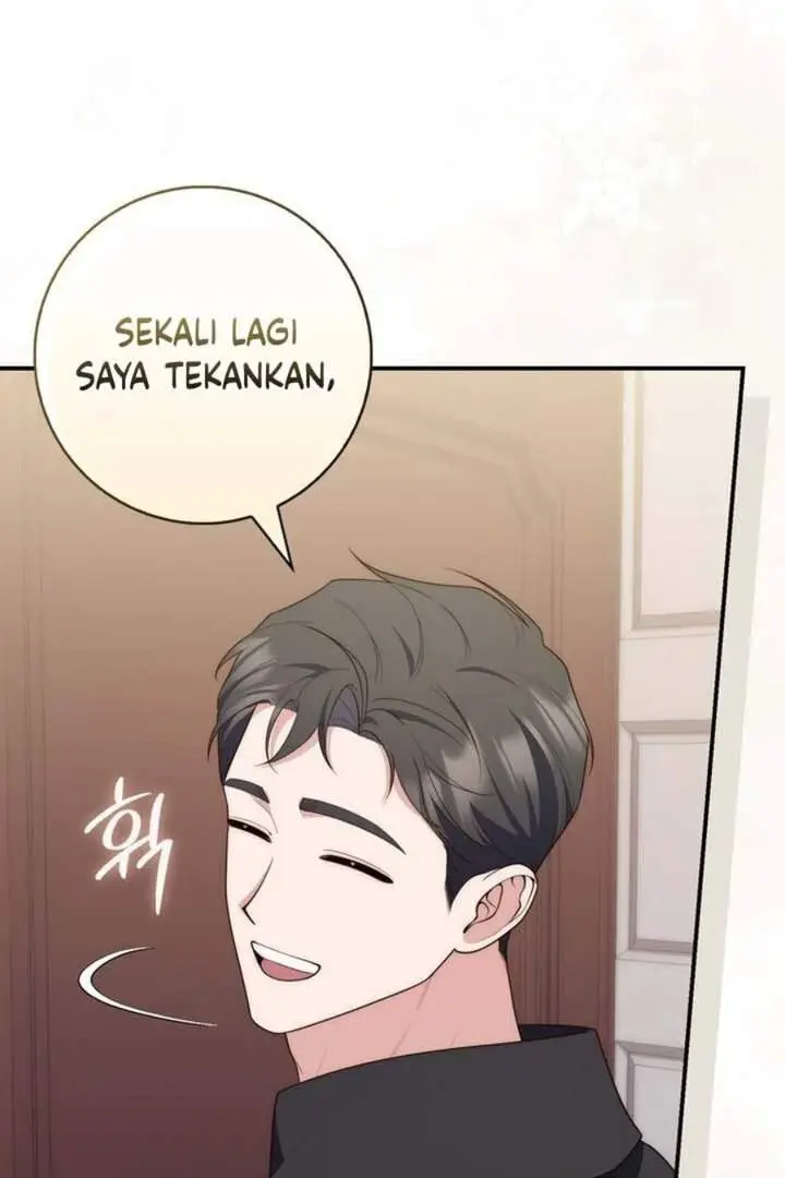 image-komik-a-princess-who-reads-fortune-chapter-90-24/123