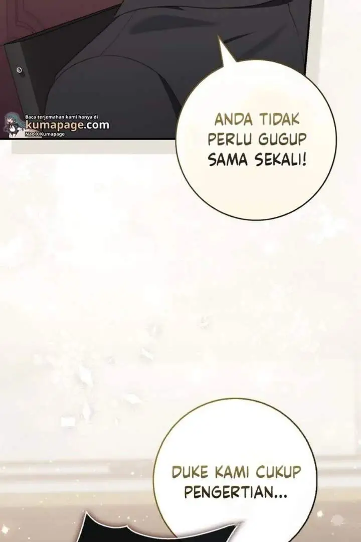 image-komik-a-princess-who-reads-fortune-chapter-90-25/123