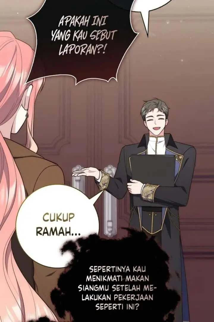 image-komik-a-princess-who-reads-fortune-chapter-90-26/123