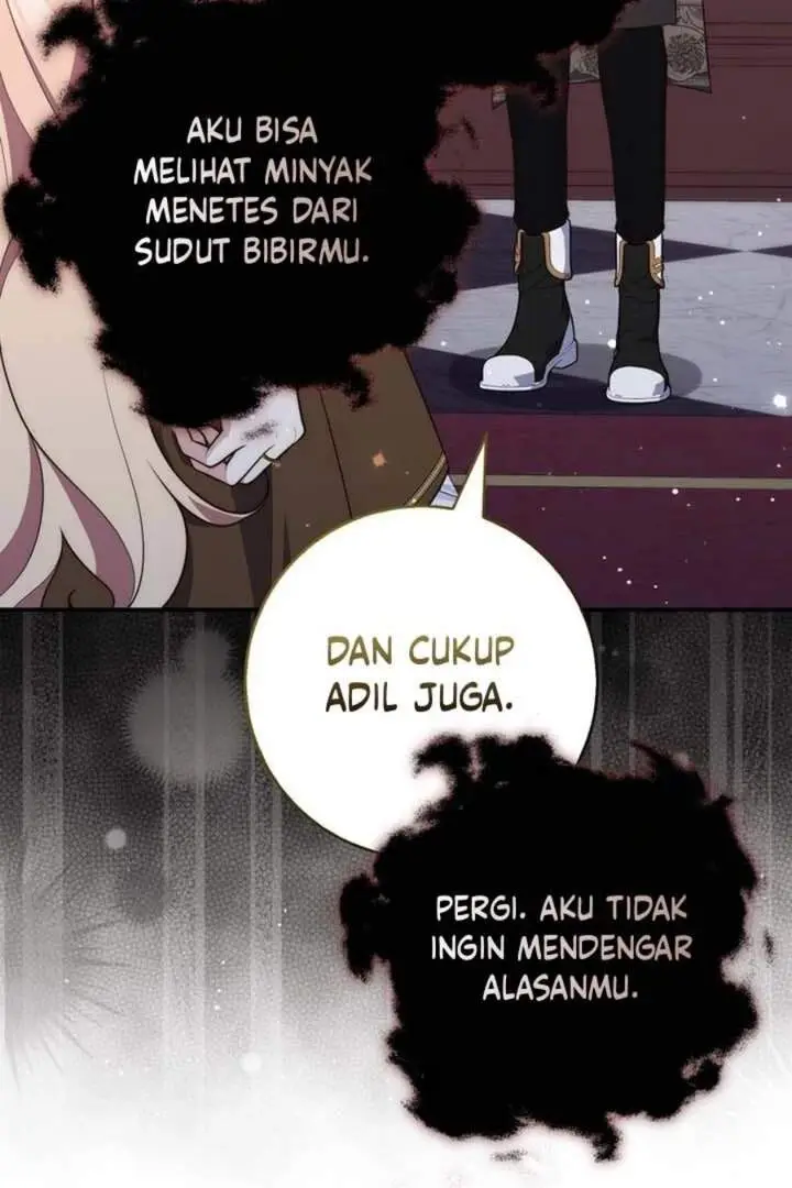 image-komik-a-princess-who-reads-fortune-chapter-90-27/123