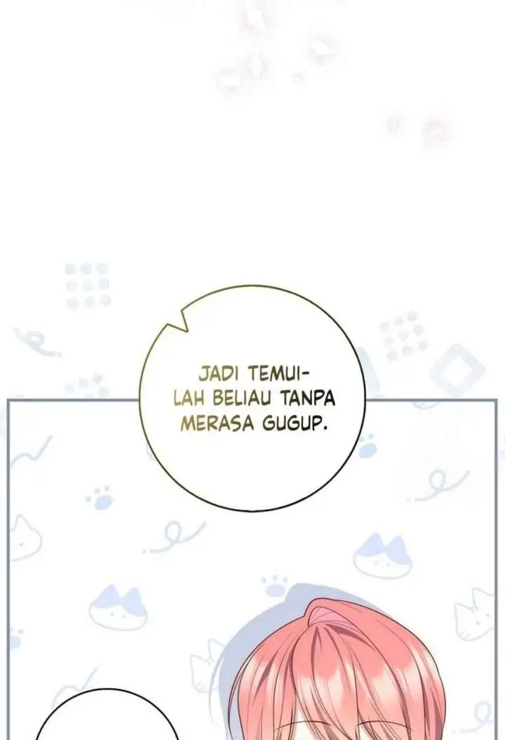 image-komik-a-princess-who-reads-fortune-chapter-90-28/123