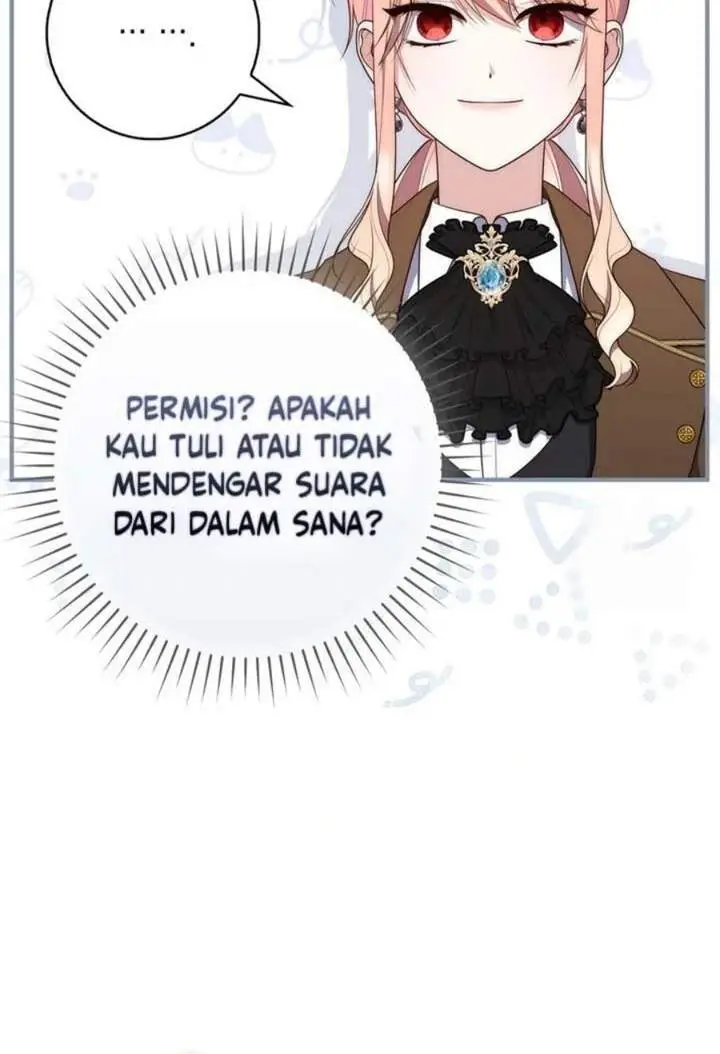 image-komik-a-princess-who-reads-fortune-chapter-90-29/123