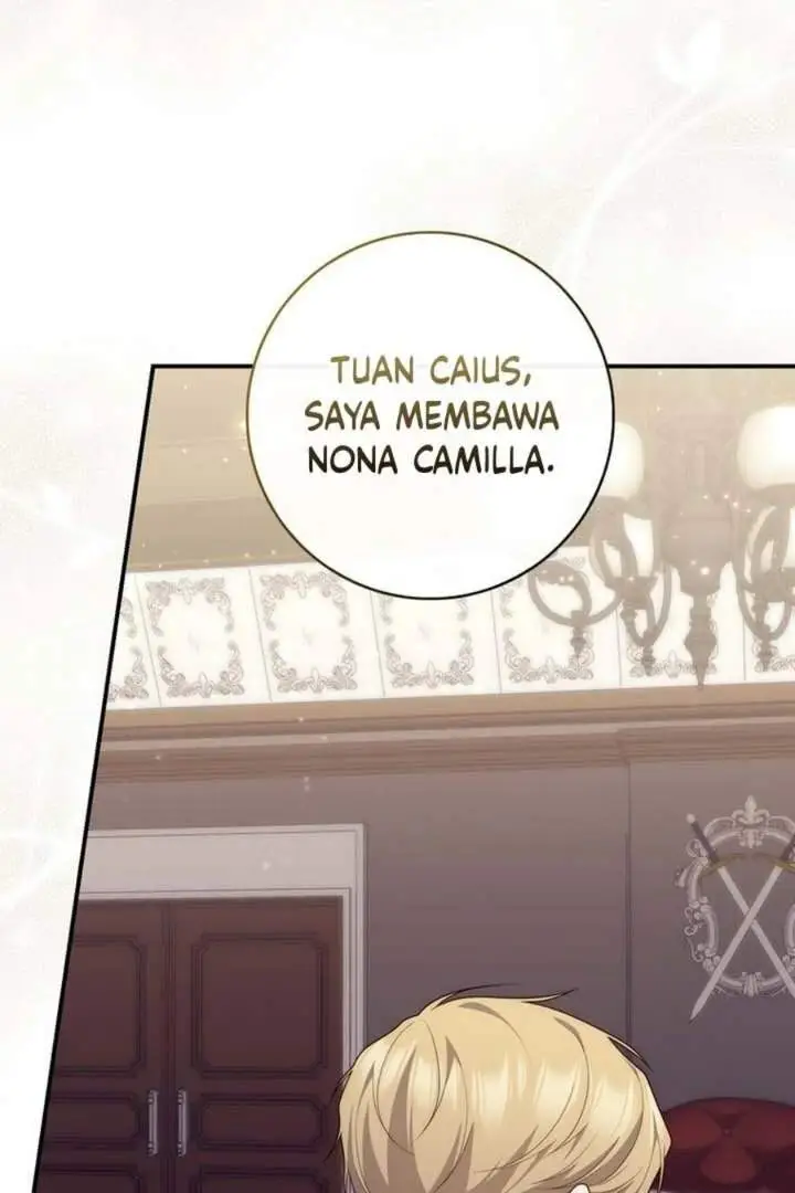 image-komik-a-princess-who-reads-fortune-chapter-90-31/123