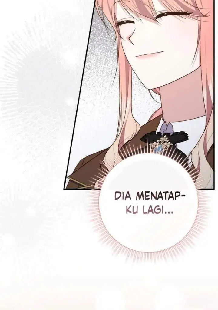 image-komik-a-princess-who-reads-fortune-chapter-90-39/123