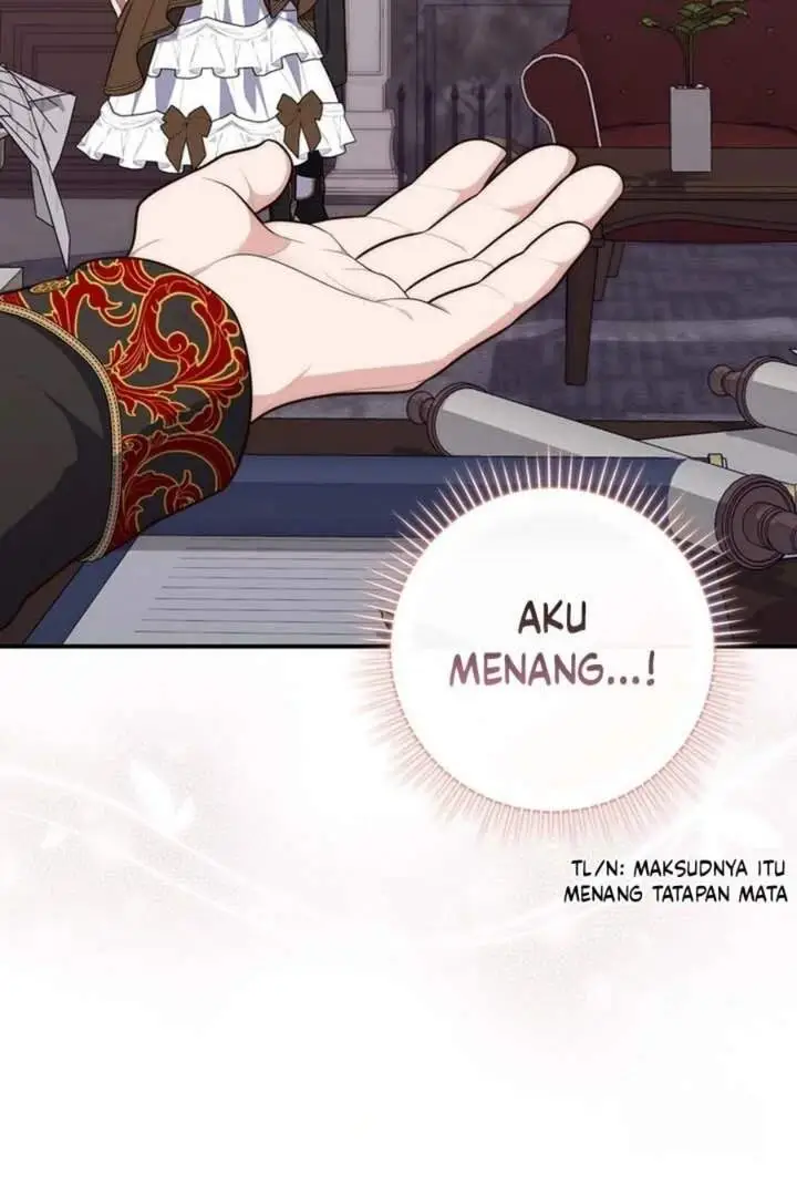 image-komik-a-princess-who-reads-fortune-chapter-90-41/123