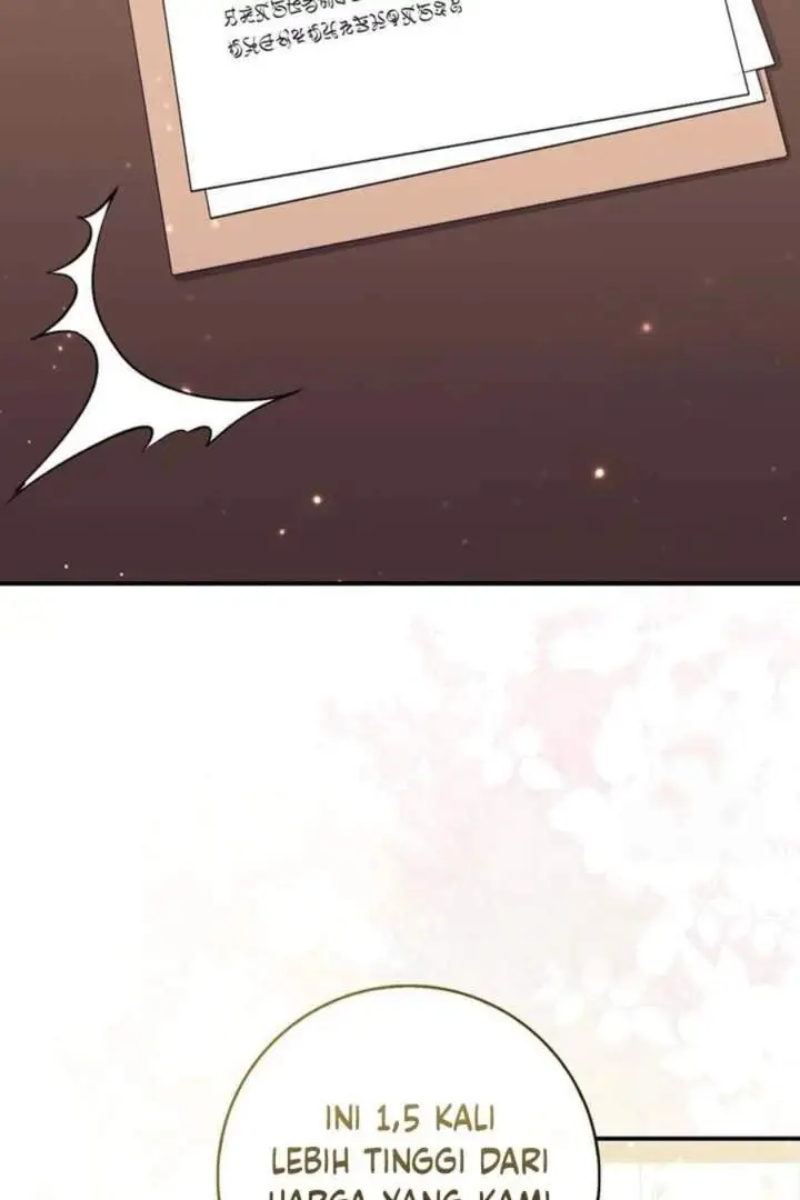 image-komik-a-princess-who-reads-fortune-chapter-90-43/123