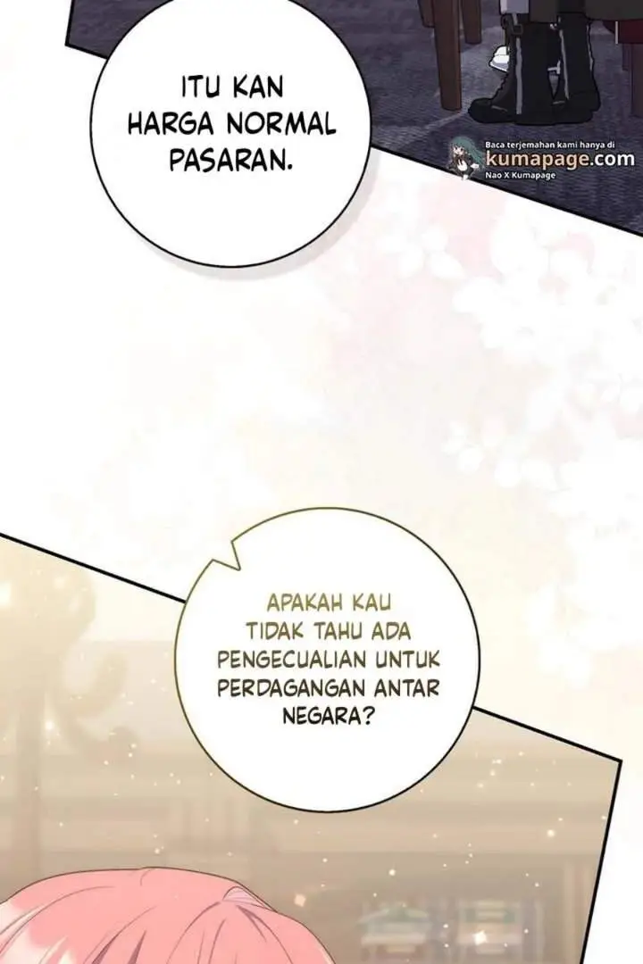 image-komik-a-princess-who-reads-fortune-chapter-90-45/123