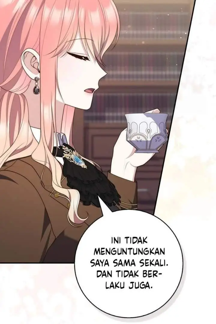 image-komik-a-princess-who-reads-fortune-chapter-90-46/123