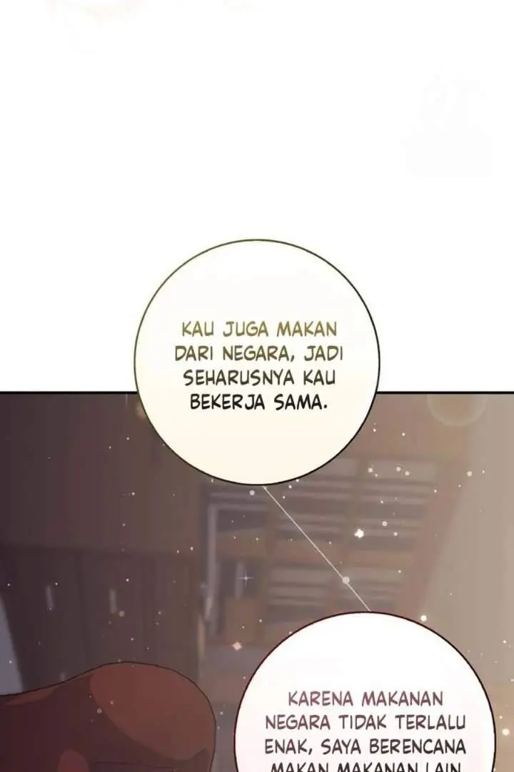 image-komik-a-princess-who-reads-fortune-chapter-90-47/123