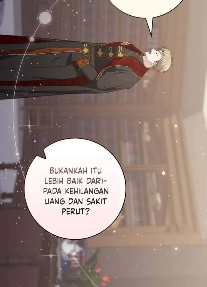 image-komik-a-princess-who-reads-fortune-chapter-90-49/123